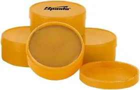 913355, Паяльная паста, 15 г