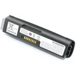 Аккумуляторная батарея (аккумулятор) CS-ET4090BX для терминала сбора данных Symbol BTRY-WT40IAB0E 2330mAh