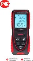 Дальномер лазерный ADA Cosmo 70 с поверкой