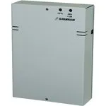 ИВЭПР-1250A-7/2 (бесперебойный блок питания)