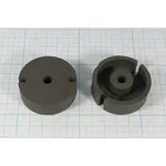 Ферритовый сердечник СБ48x15, М2000НМ-16