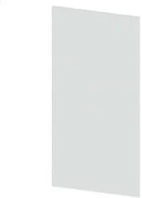 Панель задняя для шкафа RAM BLOCK CQE 2000х600 DKC R5CRE2060