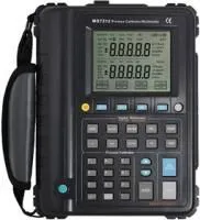 MS7212, Калибратор многофункциональный