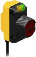 QS18EN6DQ, PHOTOELECTRIC SENSOR, 800MM, NPN, 30VDC