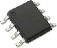 NC7SP74K8X, Триггер, NC7S74, D, 4 нс, 150 МГц, 2.6 мА, US8