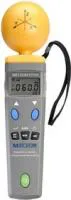 МЕГЕОН 07350, Измеритель уровня электромагнитного фона