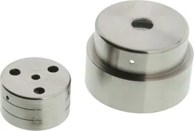 DAS546632AA, WEATHER CAP, GAS SENSOR