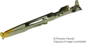 02050001513, CONTACT, SOCKET 28-20AWG, CRIMP