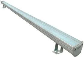 Светильник ISK50-03-C-01 LED 50Вт 5000К IP66 Новый Свет 230038