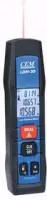 LDM-30, Лазерный дальномер 30м