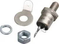 ТС122-25-10, Симистор 25А 1000В