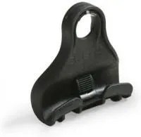 Зажим поддерживающий ENSTO SO265