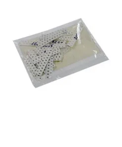 0RC0603JR-100K-910K 10 pcs, 0603, Набор №6-ЧИП резисторы 0603 100K-910K 5% по 10 шт