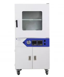 Вакуумный сушильный шкаф Sambori, SVO-500N