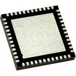 TW8819-NA2-CR, ULTRA LOW COST LCD CTRL, WFQFN-48, SMD