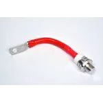 ДЛ161-200-8 диод