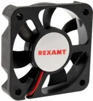 72-4050, Вентилятор RX 5010MS 24 VDC