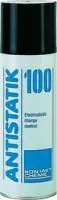 ANTISTATIK 100/200, Антистатик