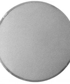 Решетка круглая для пиццы Lilly Codroipo, 602/50