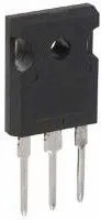 HGTG12N60A4D, Транзистор IGBT 600В 54А 167Вт [TO-247]