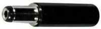 27-4340, Nabi 2 2.5 x 0.7mm DC Barrel Connector