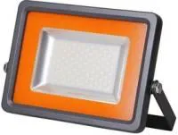 Прожектор светодиодный PFL-S2-SMD-30w 30Вт IP65 6500К JazzWay 2853295C