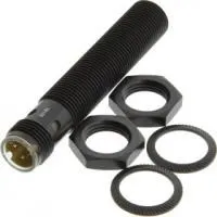 NBB 2-12GM50-E2-C-V1, INDUCTIVEDC 24C2538