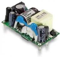 MFM-05-5, Блок питания, 5В,1А,5Вт
