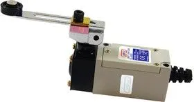 HL-5030 (AE-8108) (AZ-8108), Выключатель концевой (5A 250VAC)
