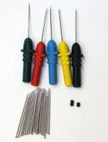 HT307, Набор пробников-игл