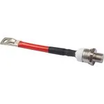 Д161-320-16 УХЛ2, Диод 320А 1600В