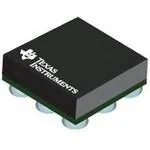 BQ27621YZFR-G1A, Fuel Gauge Li-Ion/Li-Pol 9-Pin DSBGA T/R