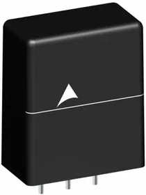 B72214T2421K105 (T14K420E2) 420В, Варистор с термопредохранителем