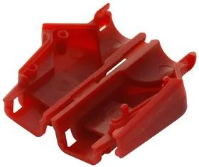 TM21P-88P(15), Аксессуар разъема, Cat5e, Экранированный штекер, TM21P Series RJ 45 Plugs, 8 вывод(-ов)