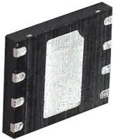 ISL80015FRZ-T7A, DC/DC CONV, SYNC BUCK, 1.5MHZ, 125DEGC