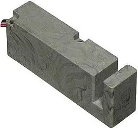 ПИЩ-6-1, Датчик индуктивный щелевой