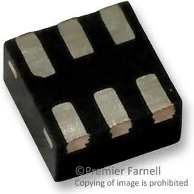 74AUP1G80GS,132, Триггер, инвертированный, положительный фронт, 74AUP1G80, D, 309 МГц, 20 мА, XSON