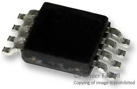 74LVC1G74DC,125, Триггер, дополнительный выход, положительный фронт, 74LVC1G74, D, 280 МГц, 50 мА, VSSOP