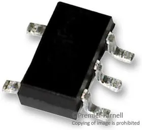 UMG9NTR, Биполярный цифровой/смещение транзистор, двойной, Двойной NPN, 50 В, 100 мА, 10 кОм, 10 кОм