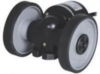 ENC-1-1-T-24-C