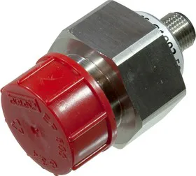 IPSS-G1002-5C, датчик давления 10 бар, 4-20 мА, BSP3/4, М12