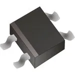 DB104S-G, Выпрямитель