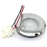 Светодиодный светильник для вытяжек Faber 133.0171.824