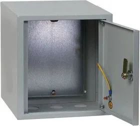 Щит ЩМП-40.40.30 (ЩМП-10) IP31 PROxima EKF mb22-10