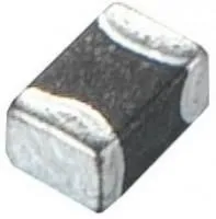 UPB160808T-101Y-N, 0603, 100 Ом, 25%, 0.03 Ом, 3000 мА, Дроссель подавления ЭМП