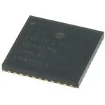 dsPIC33FJ16GS504-I/ML