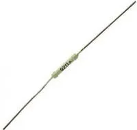 ММТ-1, 220 кОм, 20%, Терморезистор