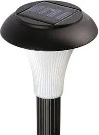 SV-57911, Светильник садовый на солнечной батарее