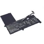 Аккумуляторная батарея для ноутбукa Asus EeeBook E202SA (B31N1503) 11.4V 48Wh 4110mAh
