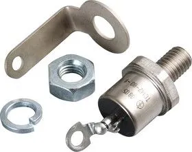 ТС142-80-8, Симистор 80А 800В